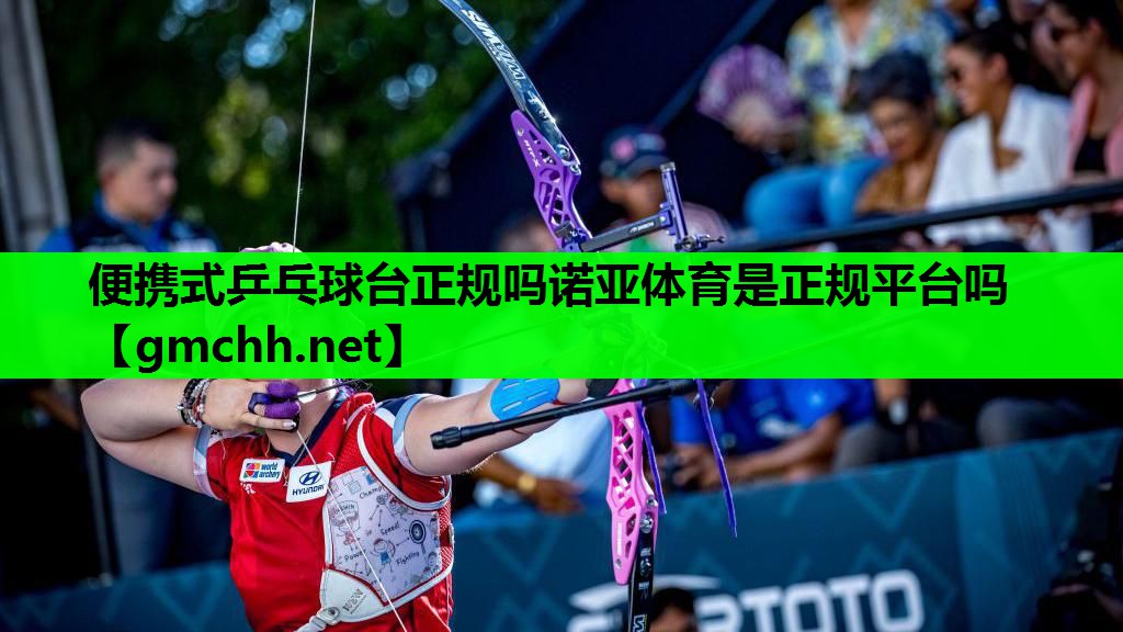 便携式乒乓球台正规吗诺亚体育是正规平台吗