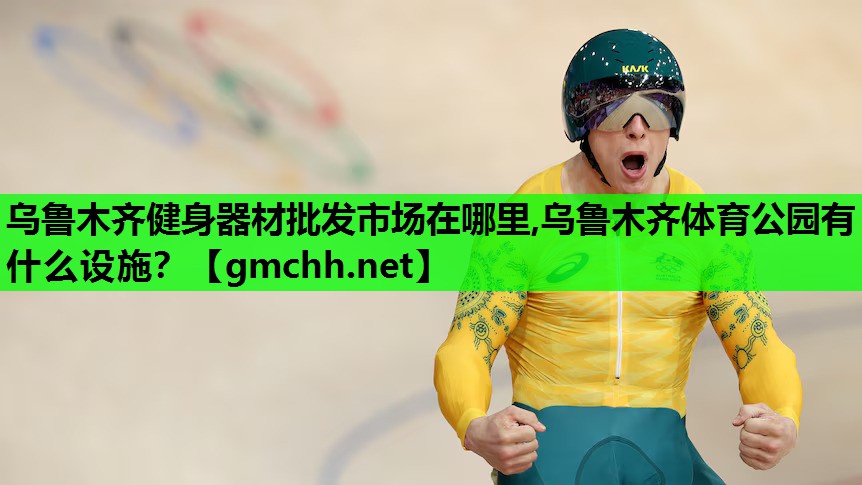 乌鲁木齐健身器材批发市场在哪里,乌鲁木齐体育公园有什么设施？