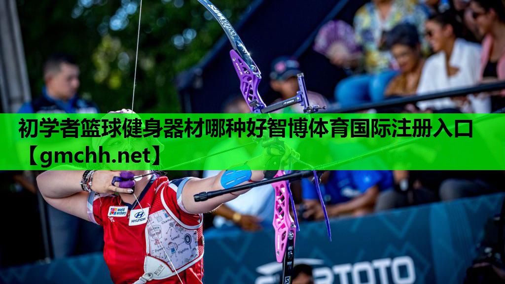 初学者篮球健身器材哪种好智博体育国际注册入口
