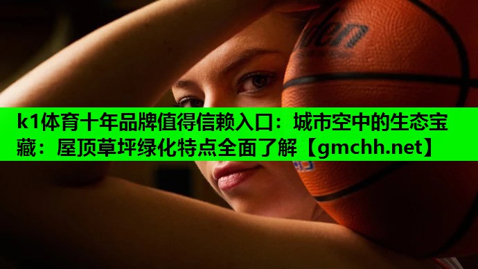 城市空中的生态宝藏：屋顶草坪绿化特点全面了解