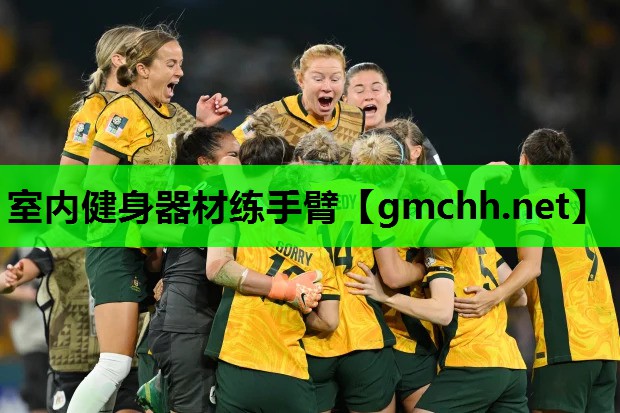 室内健身器材练手臂