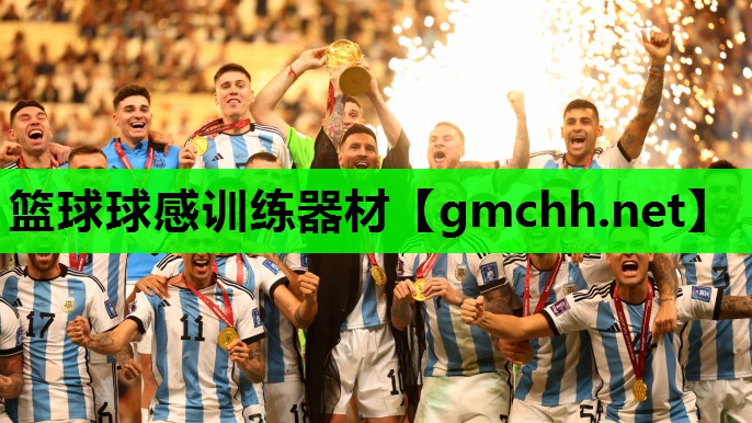 篮球球感训练器材