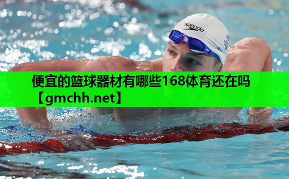 便宜的篮球器材有哪些168体育还在吗