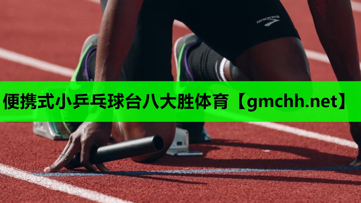便携式小乒乓球台八大胜体育