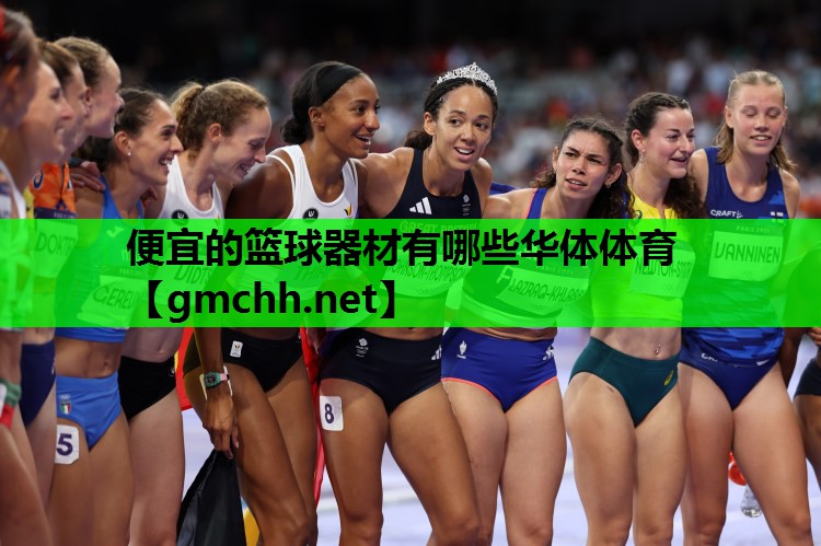 便宜的篮球器材有哪些华体体育