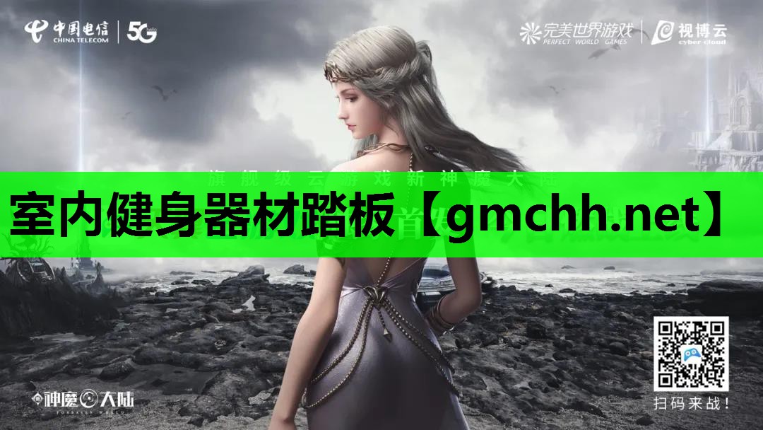 室内健身器材踏板